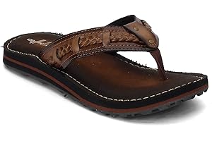 Clarks Women's Fenner Nerice Flip Flop