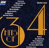 Hits of '34