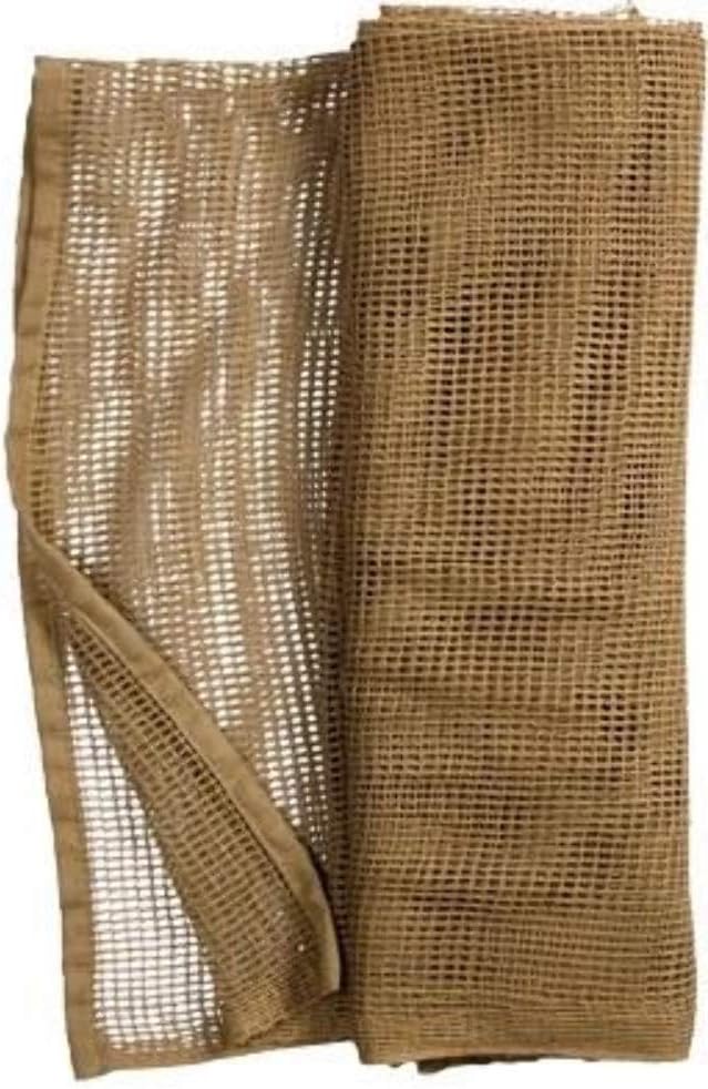 Red Rock Outdoor Gear Sniper Veil Coyote