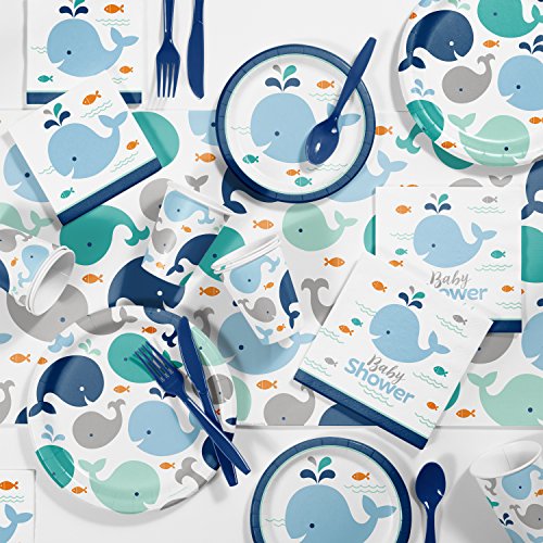 baby shower kit online