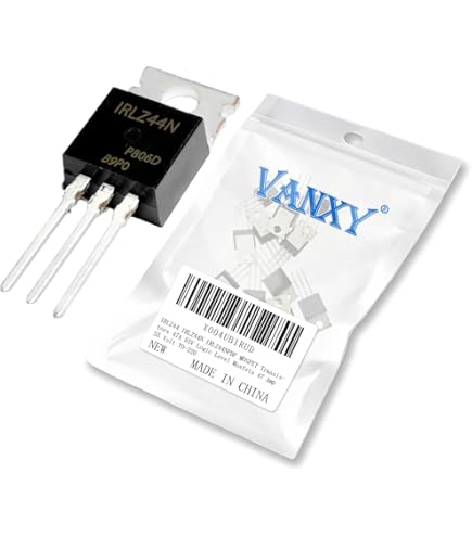 Amazon.com: WENBIXIA 2sc3240 C3240 2sc3241 C3241 Integrated