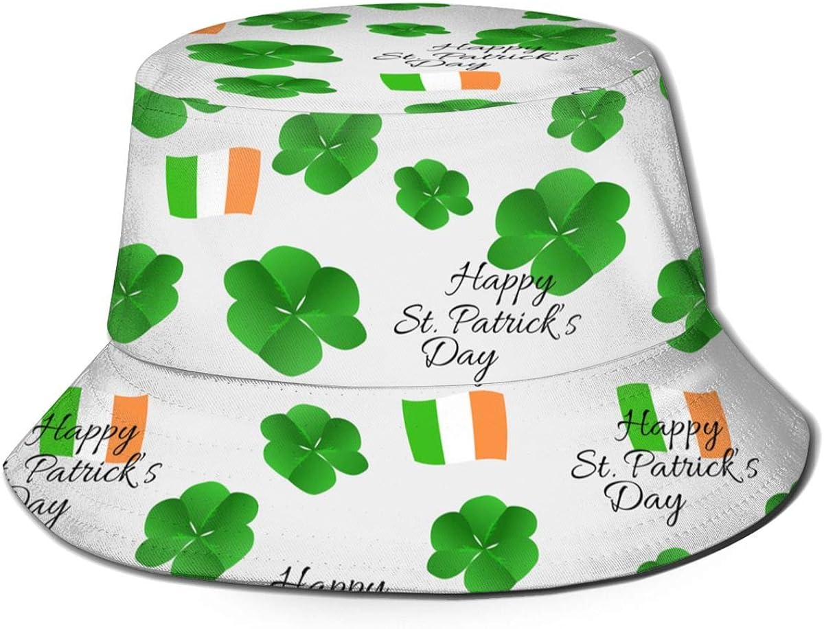 Sun Hat for Cycling foretadrenaline 