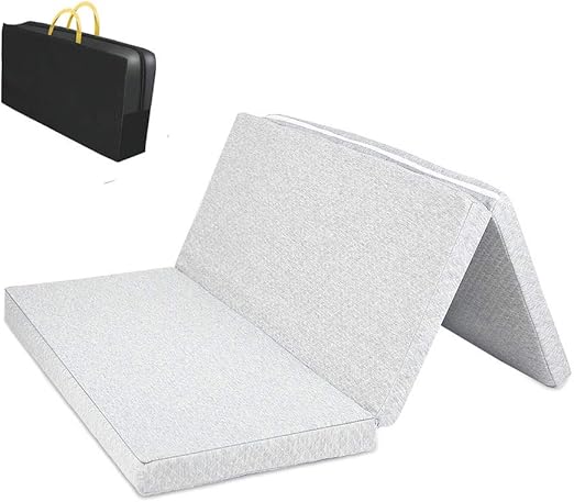 amazon pack and play mattress