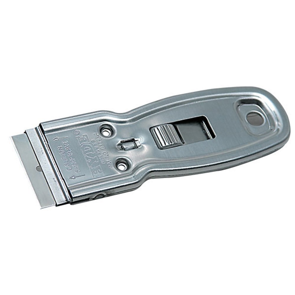 ELCO LAB Cook Top Clean Cream, 20 oz Home & Kitchen