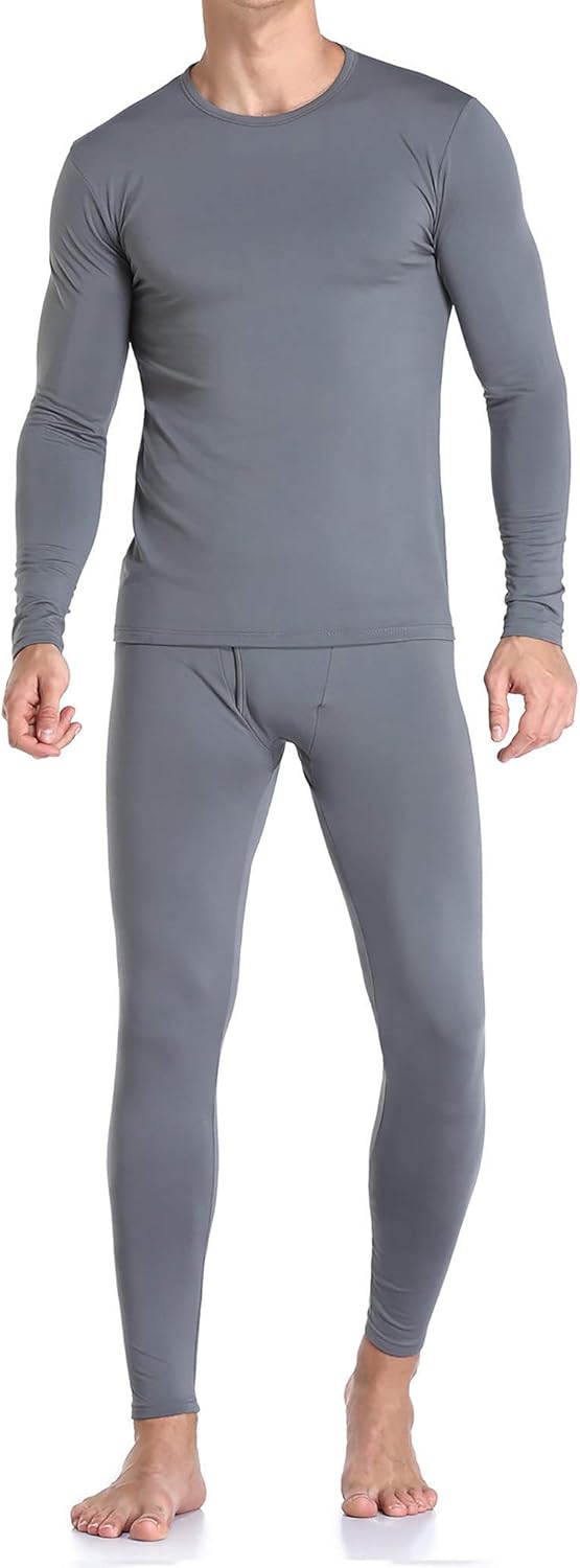 Active thermal underwear Clearance
