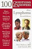 100 Questions & Answers About Lymphoma