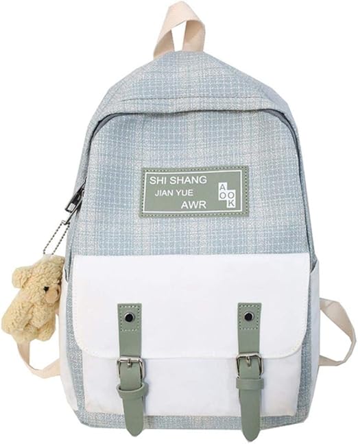 kawaii backpack amazon
