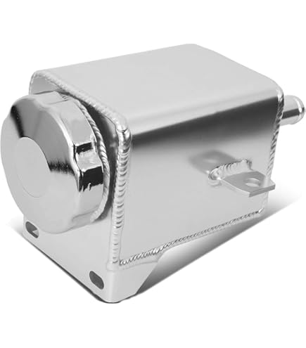 Ri Amazon.com: DVPARTS Relay 278002822 710001334 278002168