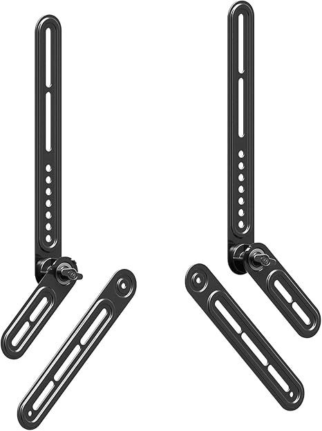 mounting dream md5420