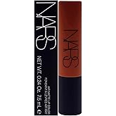 NARS Air Matte Lip Color - Lose Control for Women - 0.24 oz Lipstick