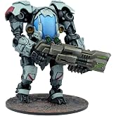 mantic Games Warpath - Strider