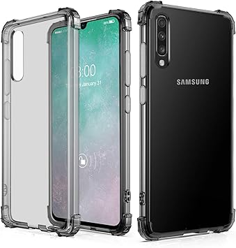 galaxy a70 precio amazon