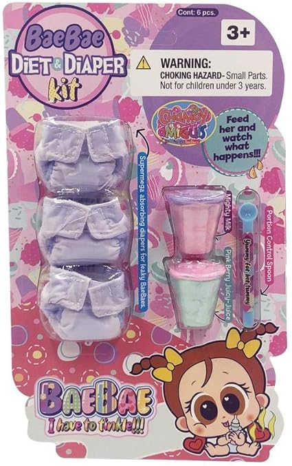 chamoy amiguis amazon