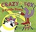 Crazy Like a Fox: A Simile Story