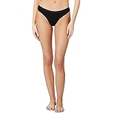 MeUndies womens Thong