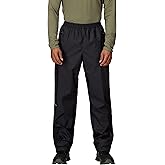 Marmot Mens Men's Precip Eco Pant