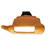 Tire Changer Duckhead, Tire Machine Mount Demount