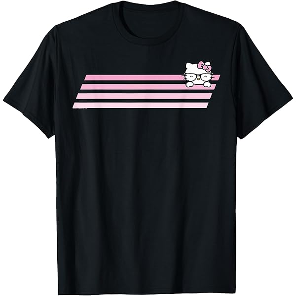 God Damnit Donut Cat Pop Art Book T-Shirt