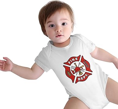 amazon baby department