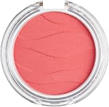 Collection Cosmetics Soft Glow Blusher Cherry 4g – Pigmented Vegan Blush Powder view 3