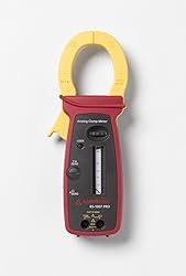 Amprobe RS-1007 PRO CAT IV 1000A Analog Clamp Meter