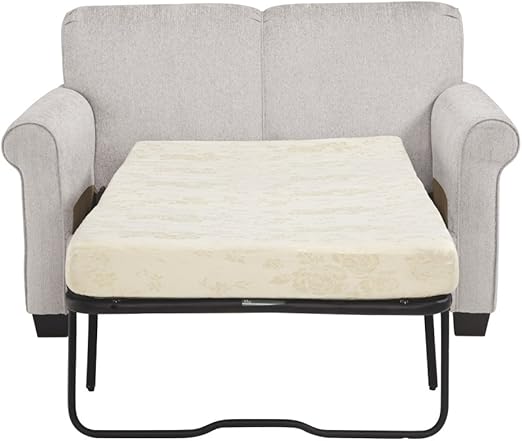 Amazon Com Ashley Furniture Signature Design Cansler