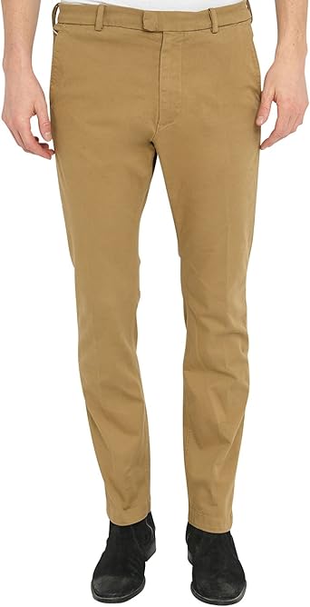 diesel chinos slim fit