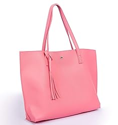 Nodykka Women Tote Bags Top Handle Satchel Handbags