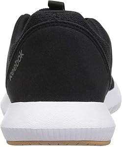 reebok women's reago essential training shoes