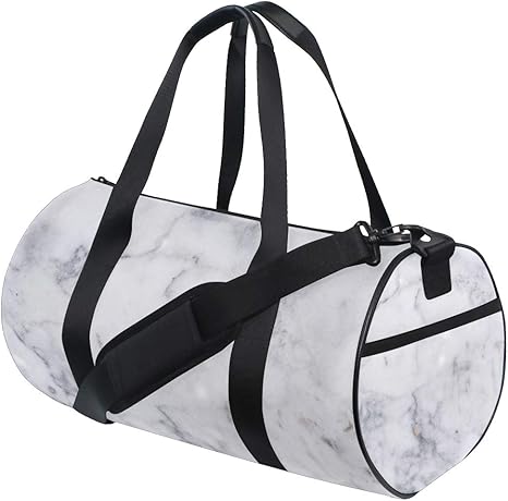 gym bag amazon uk