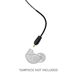 MEE audio MX PRO Series and M6 PRO Replacement