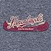 Leinenkugel's 