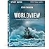 Worldview Study Guide: A Comparative Study of World Religions and Worldviews for the Christian Student