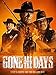 Gone Are the Days