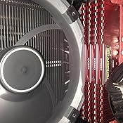 カスタマー画像