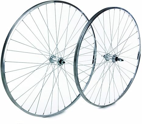 27x1 1 4 bicycle rims