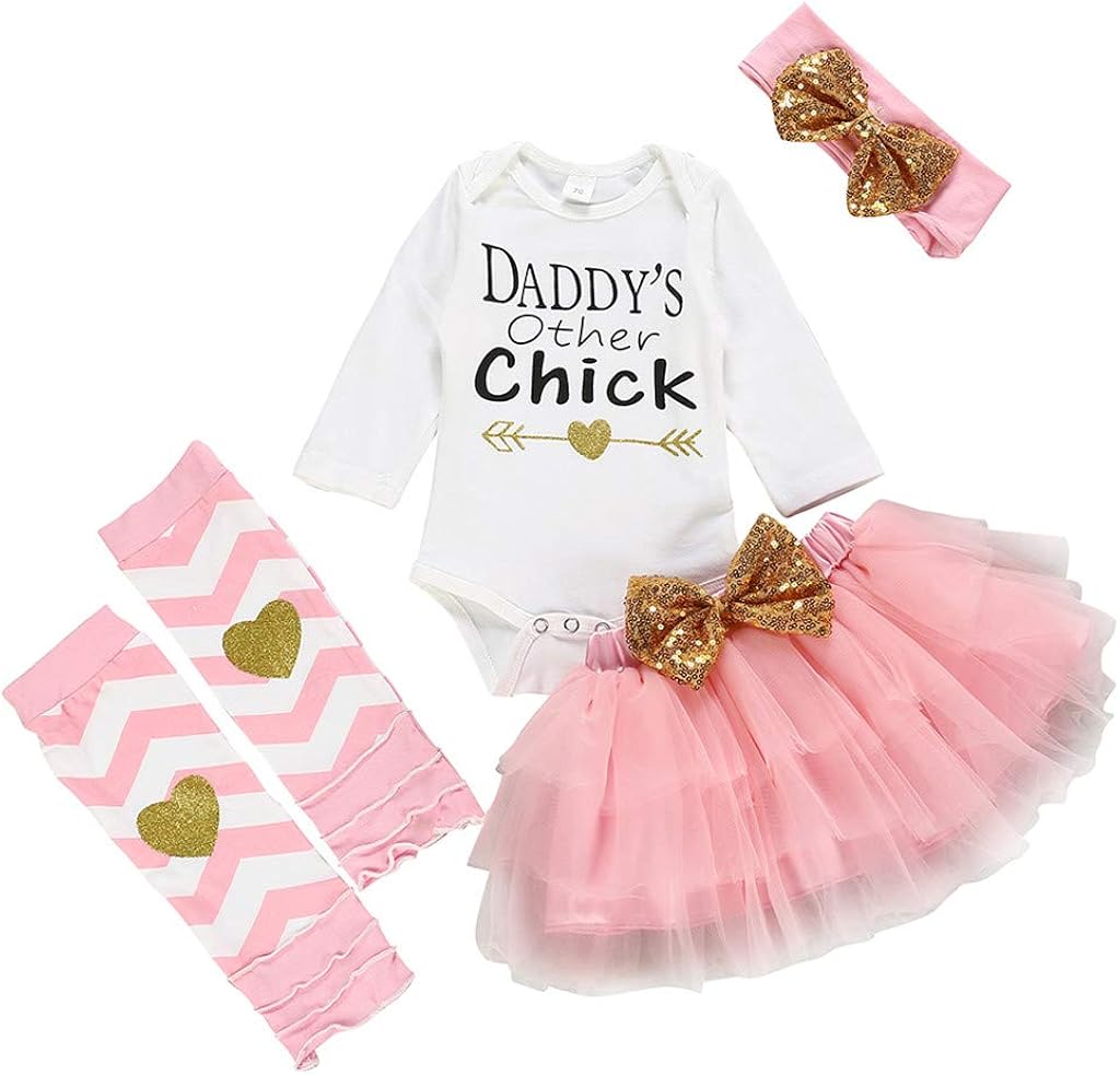 infant tulle skirt