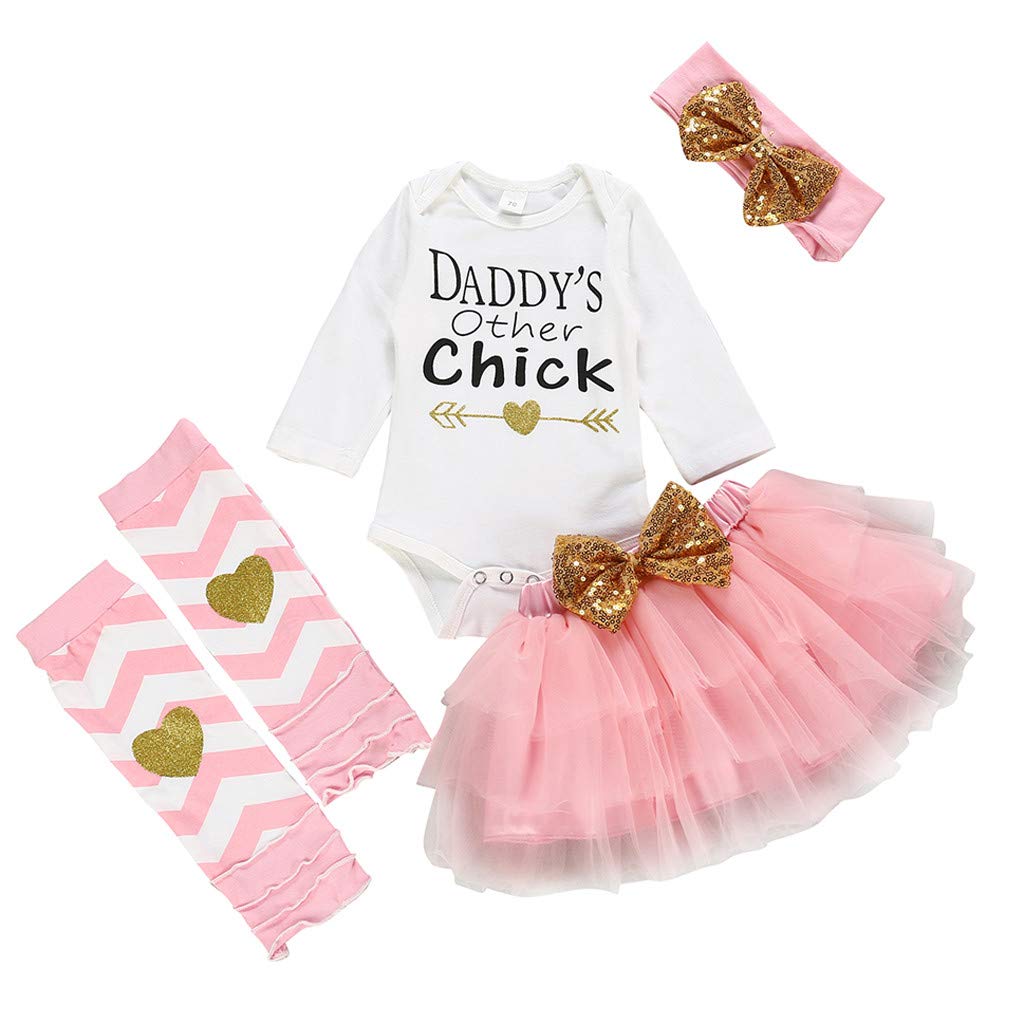 Bandeaux Tutu Jupe A Pere Noel Deguisement Noel Vetements Bebe 0 1 2 An Jambiere Elyseeseny Princesse Ensemble Noel Bebe Fille 0 3 6 9 12 18 24 Mois Daddys Other Chick Body Bebe Bilkvarteret Bebe Fille 0 24m