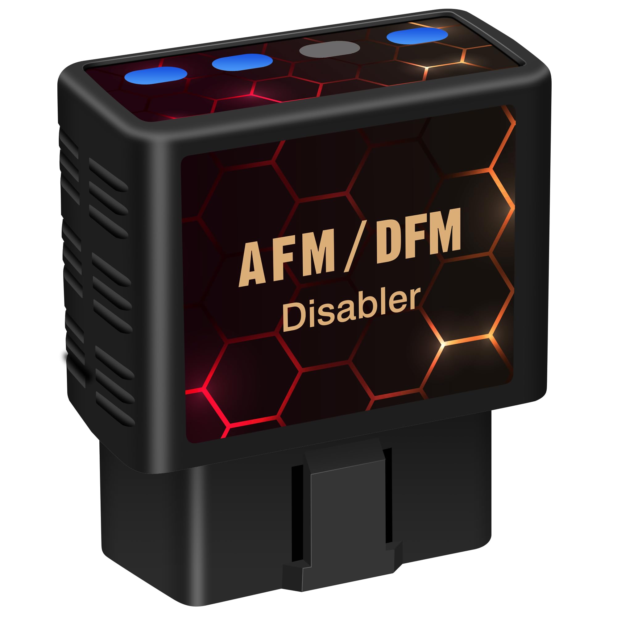 GMAFM AFM Disabler Active Fuel Management Disabler AFM/DFM Disabler ...
