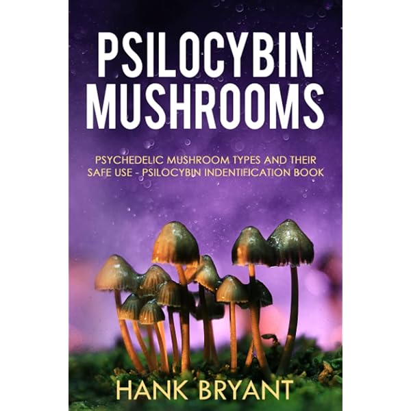 洋書 Mushrooms Mushrooms ( DK Eyewitness Handbooks) : Laessøe, Thomas