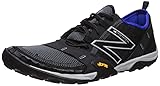 New Balance Men's 10v1 Minimus Running