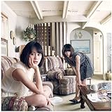 君は僕だ [Act 1]【アマゾン限定オリジナル特典生写真付き】