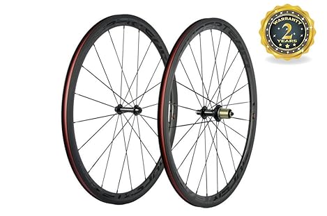 best mtb wheels 2018