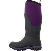MUCK Women's Arctic Sport II Tall Boot