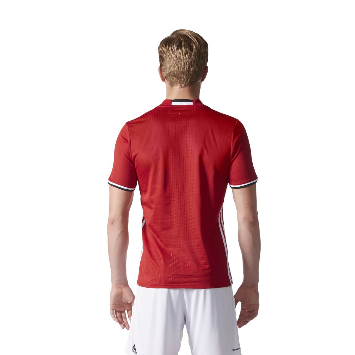 Adidas Condivo 16 Mens Soccer Training Jersey Jerseys