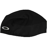Oakley Mens Oakley Clima Road Skull Cap