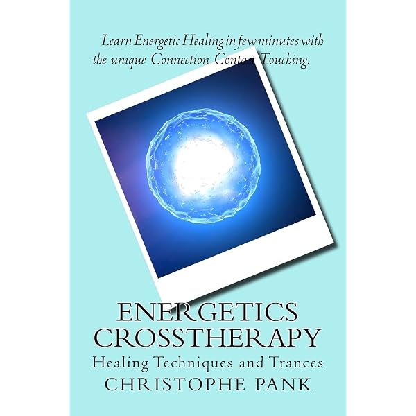 Amazon.com: Pranic Psychotherapy: 9789719110613: Master Choa Kok