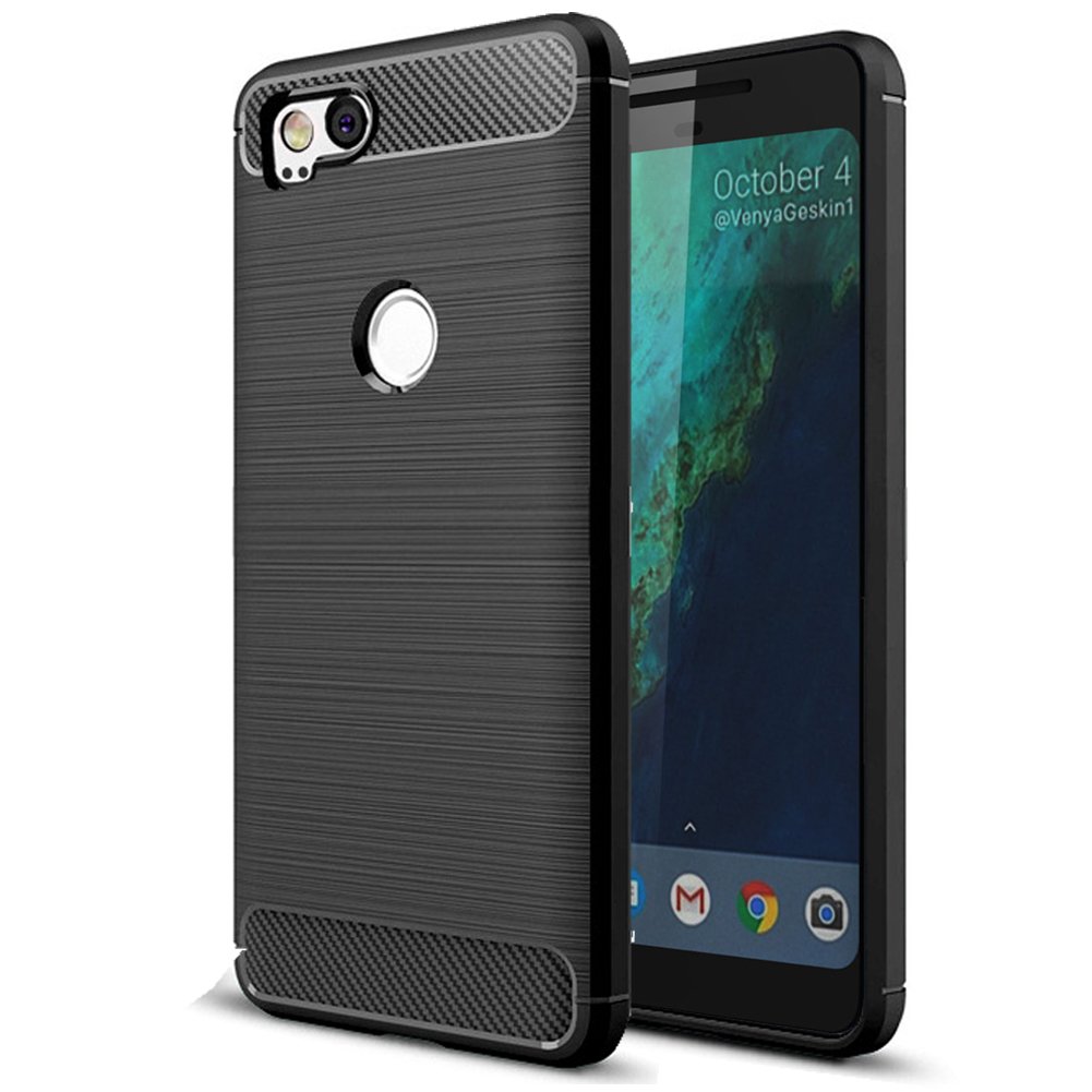 Best google pixel 2 case ares