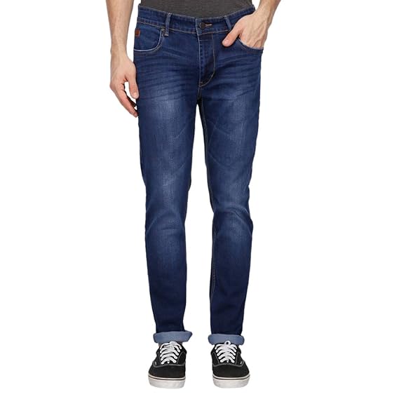 wrogn jeans amazon