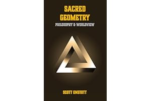 Sacred Geometry: Philosophy & Worldview